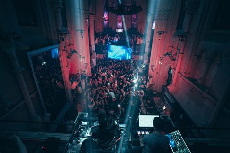 discothèque boîte angers|Les meilleures boîtes de nuit à Angers